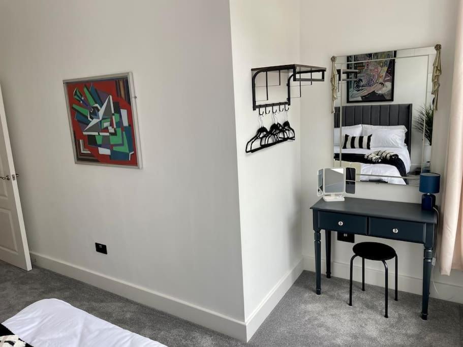 Nero View, Southend City High Street المظهر الخارجي الصورة